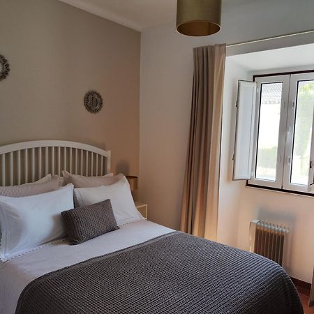 Casa Na Aldeia Villa Estremoz Ngoại thất bức ảnh