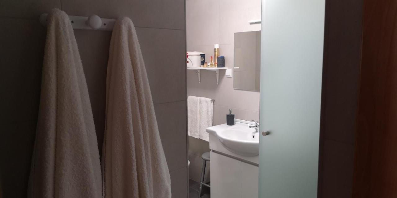Casa Na Aldeia Villa Estremoz Ngoại thất bức ảnh