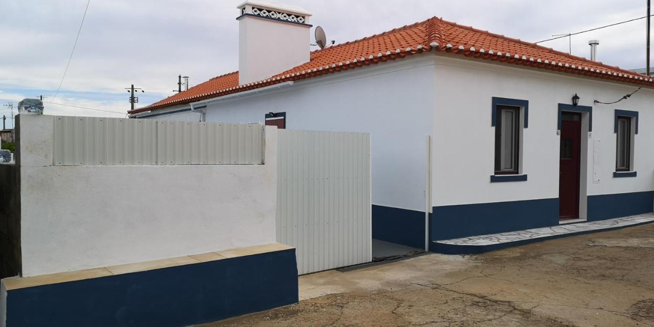Casa Na Aldeia Villa Estremoz Ngoại thất bức ảnh