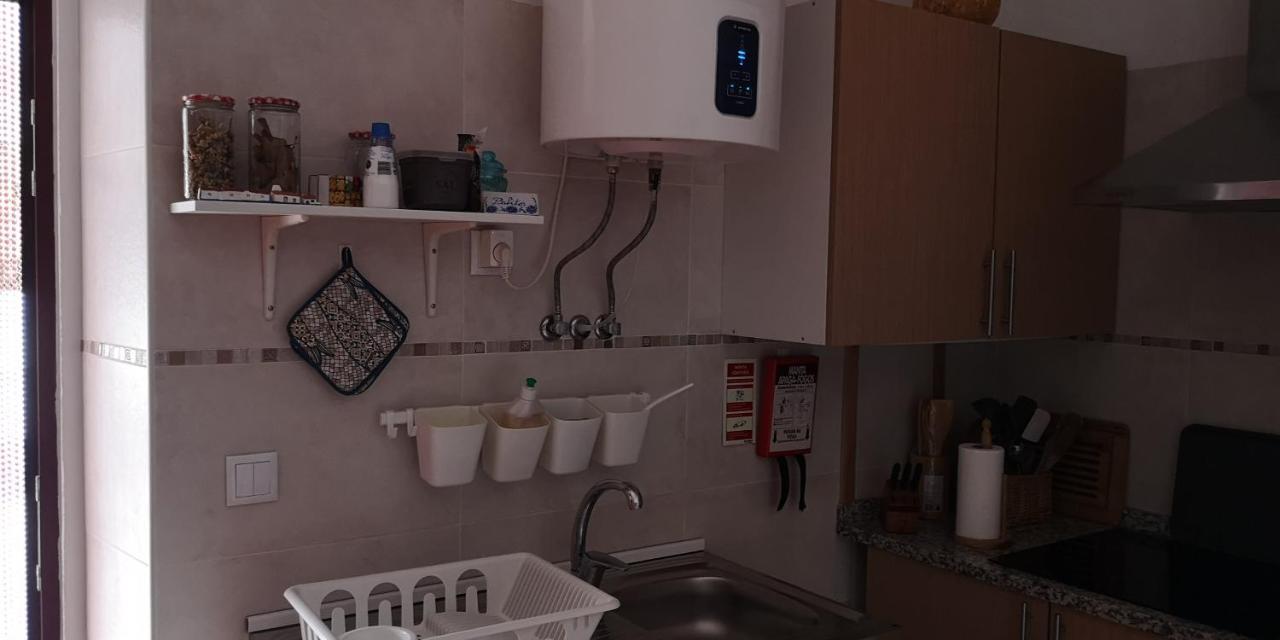 Casa Na Aldeia Villa Estremoz Ngoại thất bức ảnh