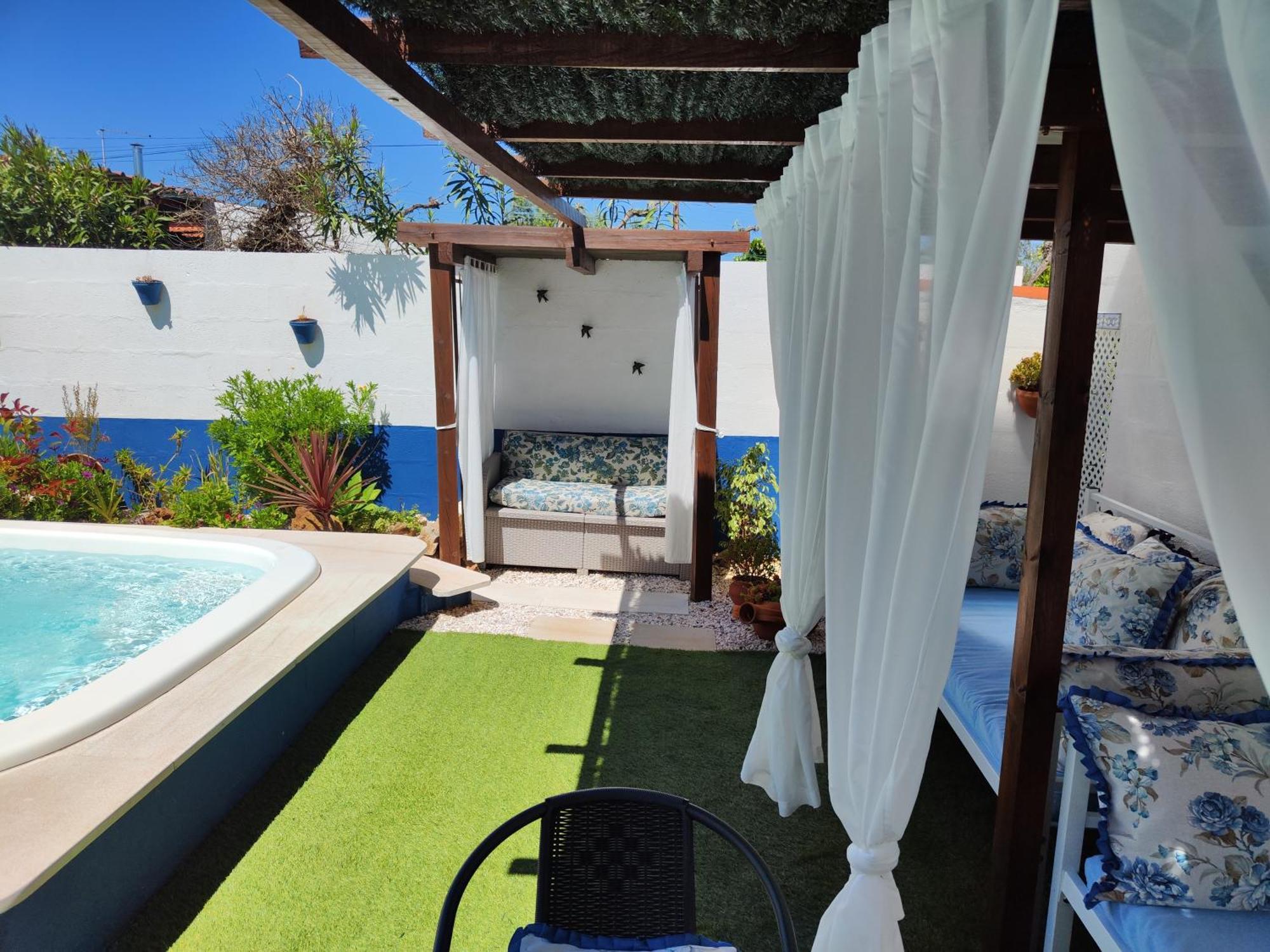 Casa Na Aldeia Villa Estremoz Ngoại thất bức ảnh