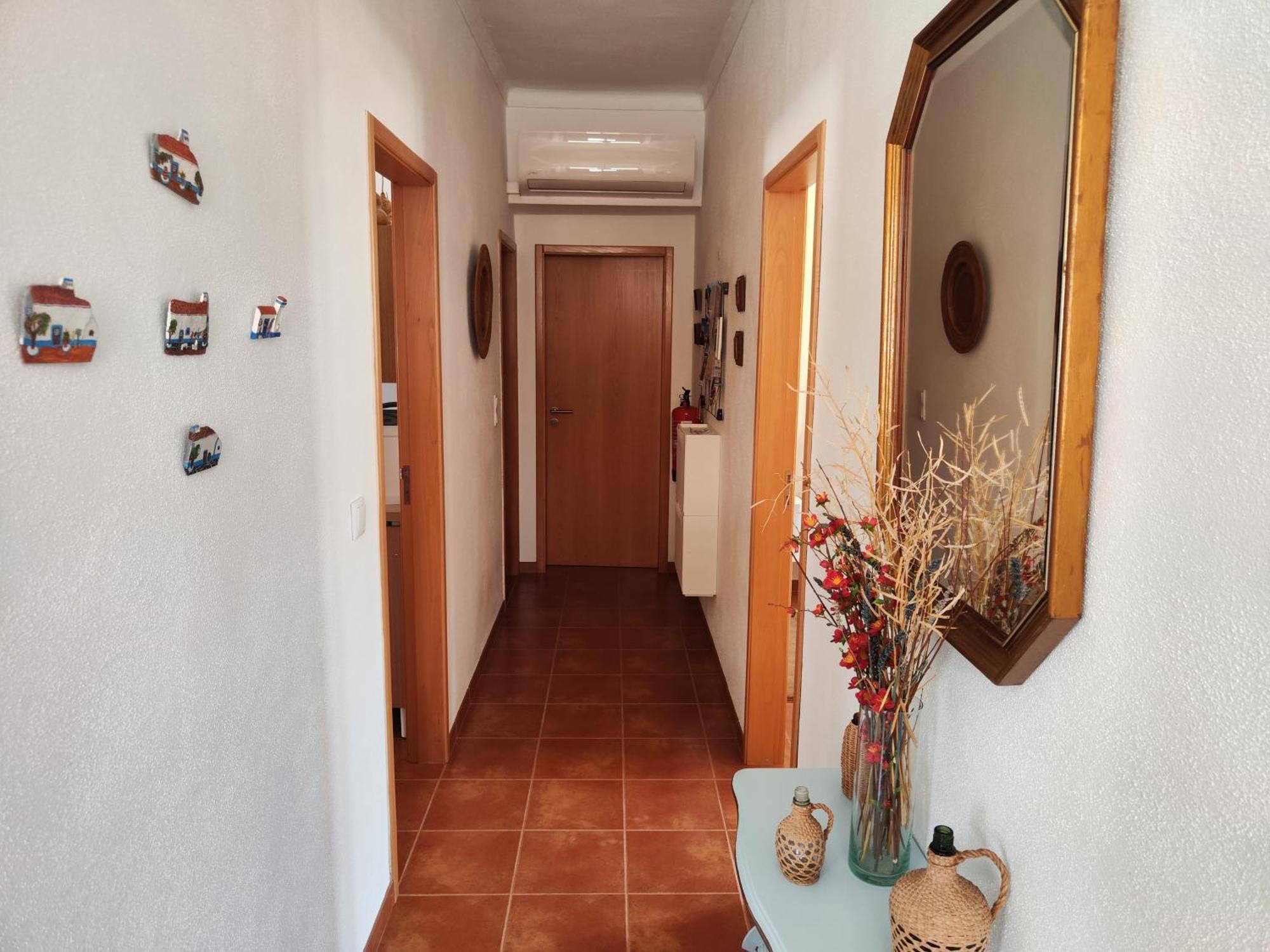 Casa Na Aldeia Villa Estremoz Ngoại thất bức ảnh