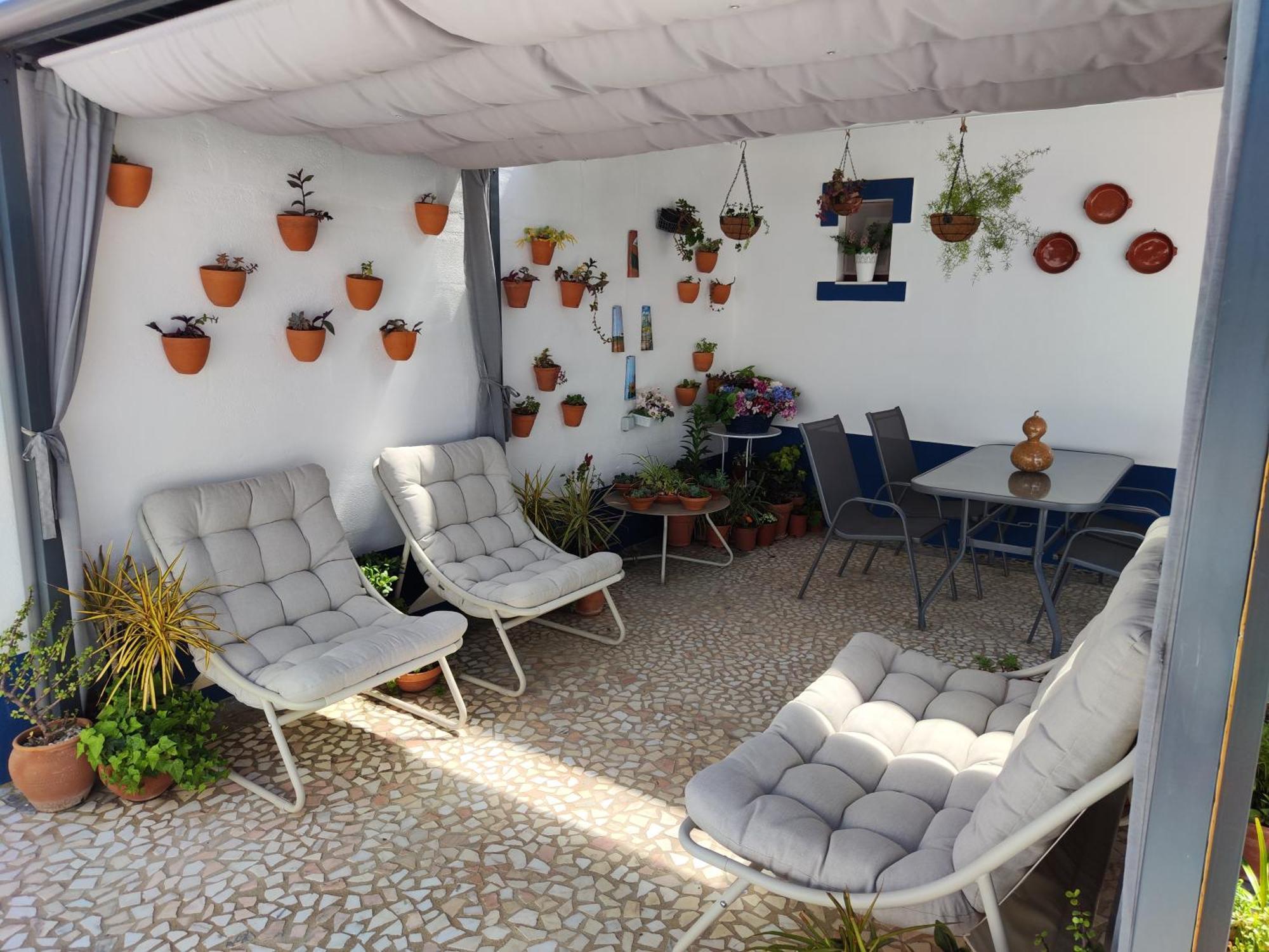 Casa Na Aldeia Villa Estremoz Ngoại thất bức ảnh